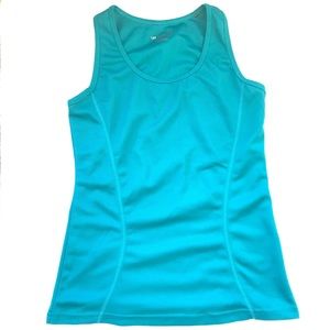Mountain Warehouse essentials sports tank